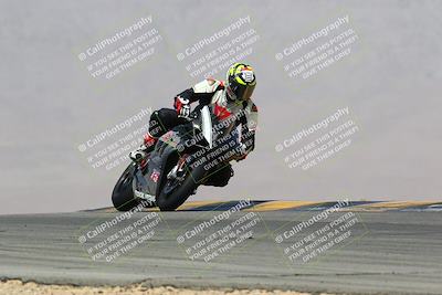 media/Mar-28-2022-Superbike Trackdays (Mon) [[b8603d0f67]]/Advanced Group (1pm-130pm)/Turn 9/